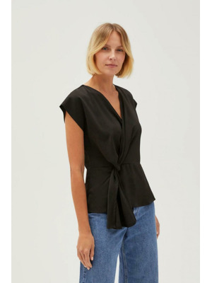 Moodo Košile dámská KONAR