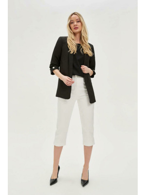 Moodo Sako dámské KAWA