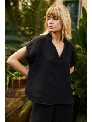 Moodo Košile dámská PALI