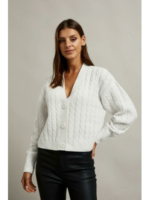 Moodo Svetr dámský BAE