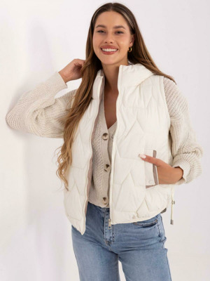 RUE Vesta dámská SUND