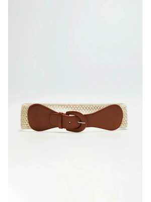 Moodo Pásek dámský KULEX