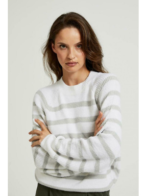 Moodo Svetr dámský LIOS