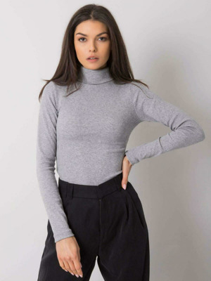 RUE Rolák dámský SANDRRA