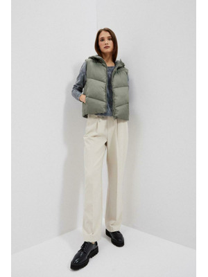 Moodo Vesta dámská JAOO