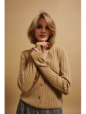 Moodo Svetr dámský STRUJ