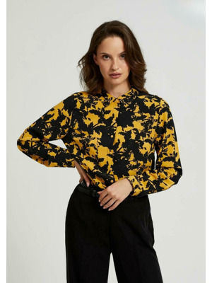 Moodo Košile dámská VIVOR