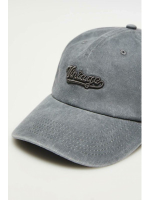 Moodo čepice dámská AMAR