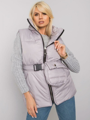 RUE Vesta dámská EFFIE