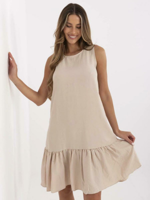 RUE šaty dámské MAUD