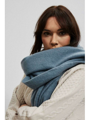Moodo šála dámská HEPI