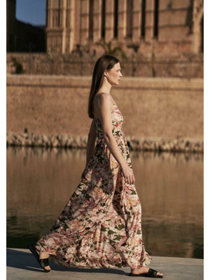 Moodo šaty dámské MARY