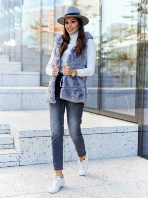 RUE Vesta dámská FOGGIA