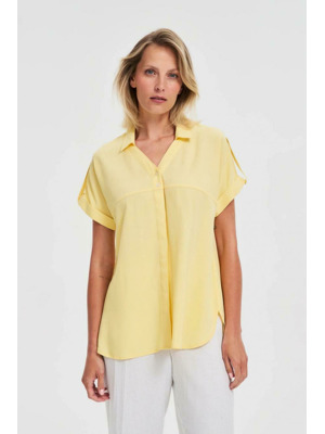 Moodo Košile dámská ERTAZ