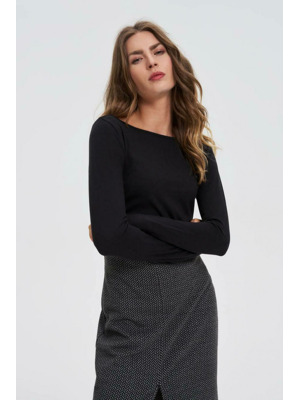 Moodo Tričko dámské LIKUS