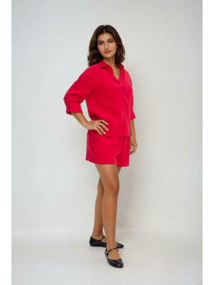 Moodo Košile dámská NALIM