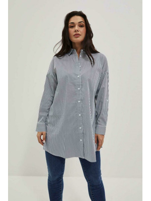 Moodo Košile dámská LILOU