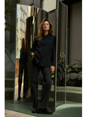 Moodo Košile dámská LERÁKE