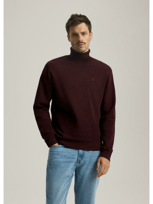 Diverse Svetr pánský SEENS