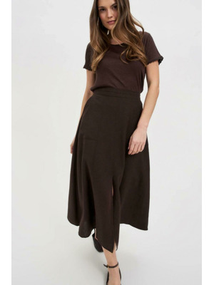 Moodo Sukně dámská BIGTEN