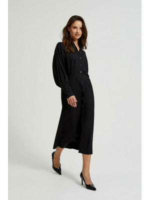 Moodo šaty dámské WIKY