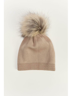 Diverse čepice dámská KLAWIS 256