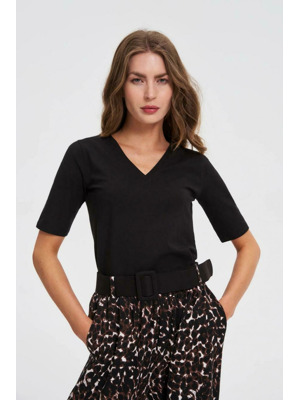 Moodo Tričko dámské NALEX