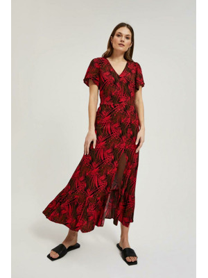 Moodo šaty dámské MANILA