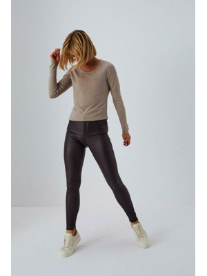 Moodo Kalhoty dámské LAII