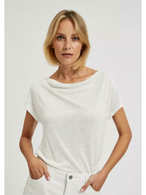 Moodo Halenka dámská LUKY