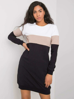 RUE šaty dámské FELICIANA