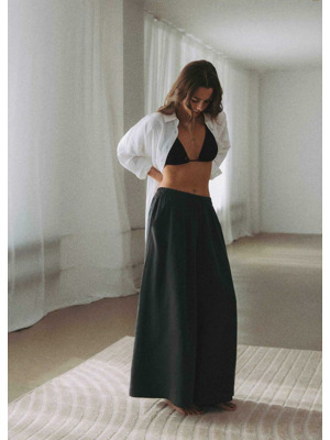 Diverse Kalhoty dámské SHORTKUL