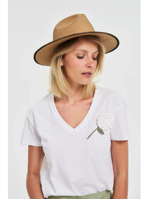 Moodo Klobouk dámský TOLERS