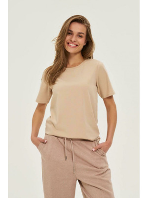 Moodo Tričko dámské DETUW