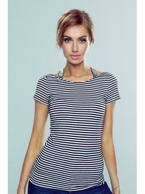 New Design Halenka dámská Meg Paski