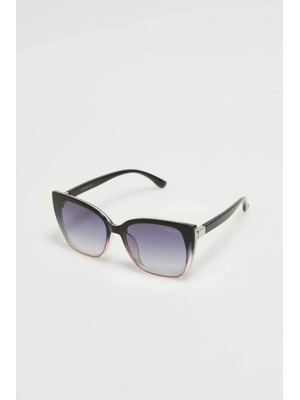 Moodo Brýle dámské RANAK