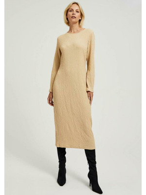 Moodo šaty dámské DUSTI