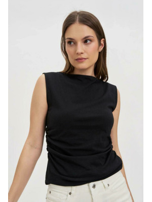 Moodo Tričko dámské XARE