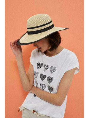 Moodo Klobouk dámský CITIR