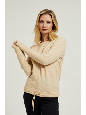 Moodo Svetr dámský LUCI