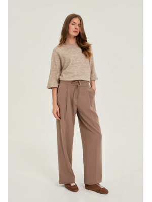 Moodo Dámské kalhoty TREZAVE