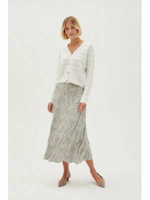 Moodo Sukně dámská PLATE