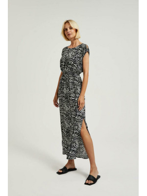 Moodo šaty dámské VIVIS