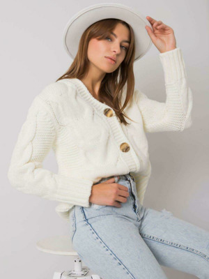 RUE Svetr dámský LOUISSINE