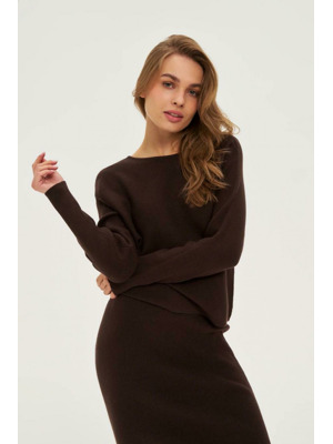 Moodo Svetr dámský PIRNETO