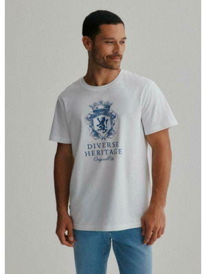 Diverse Triko pánské RICHERSON