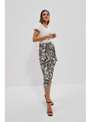 Moodo Sukně dámská SITU