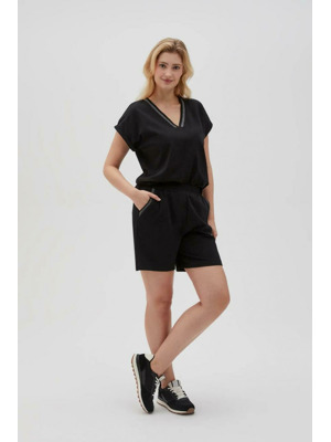 Moodo Kraťasy dámské KASAU