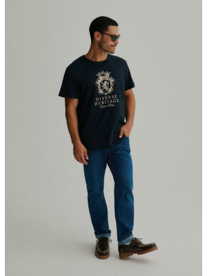 Diverse Triko pánské RICHERSON