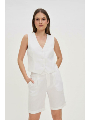 Moodo Kraťasy dámské CIPPR